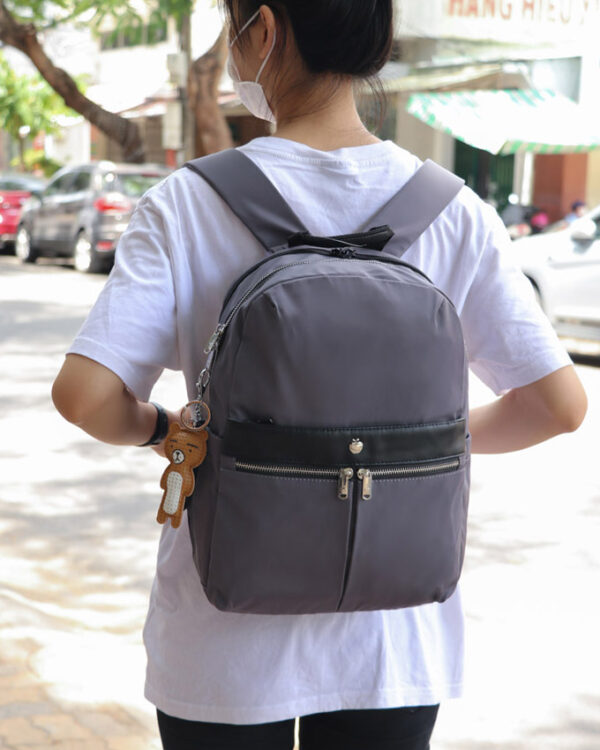 BL DD G1 (M) - Hình ảnh 2