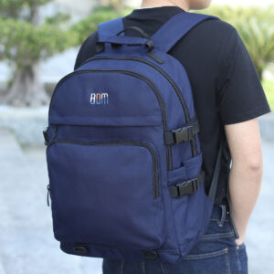 BL DN B25
