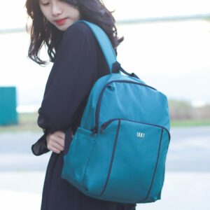 BL D-I 2 SỌC