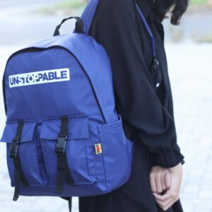BL D-I POP 001