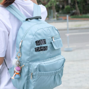 BL DS LOVE