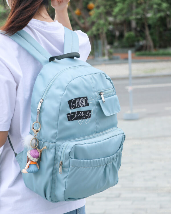 BL DS LOVE