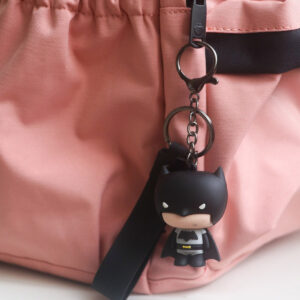 MK PLAS CUTE