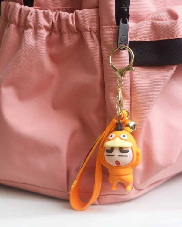 MK PLAS CUTE - Hình ảnh 2