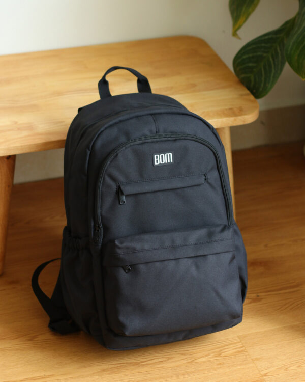 BL D-A B08 (M) - Hình ảnh 4