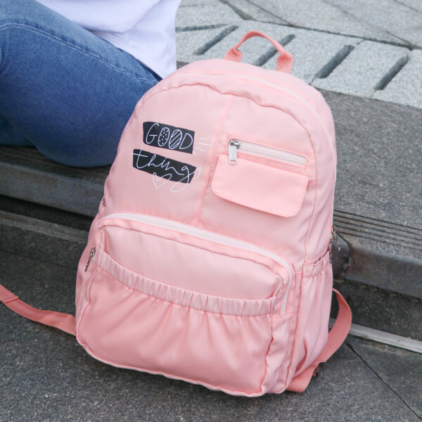 BL DS LOVE - Hình ảnh 4