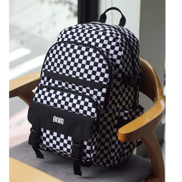 BL DH CR-01 - Hình ảnh 4