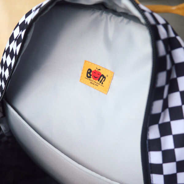BL DH CR-01 - Hình ảnh 8
