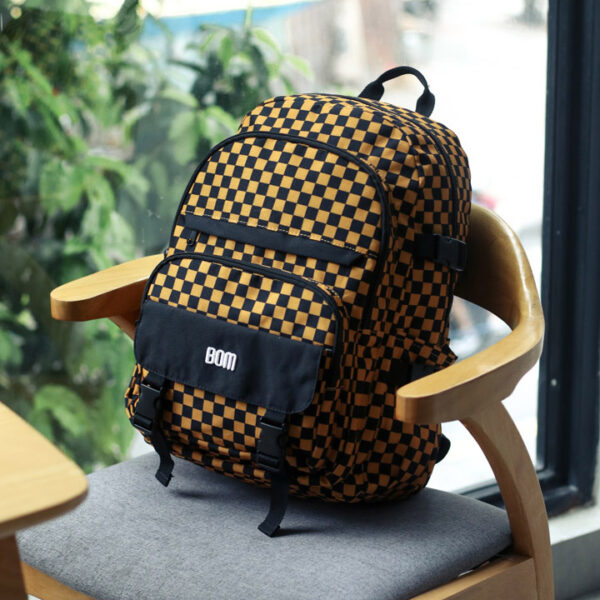 BL DH CR-01 - Hình ảnh 2