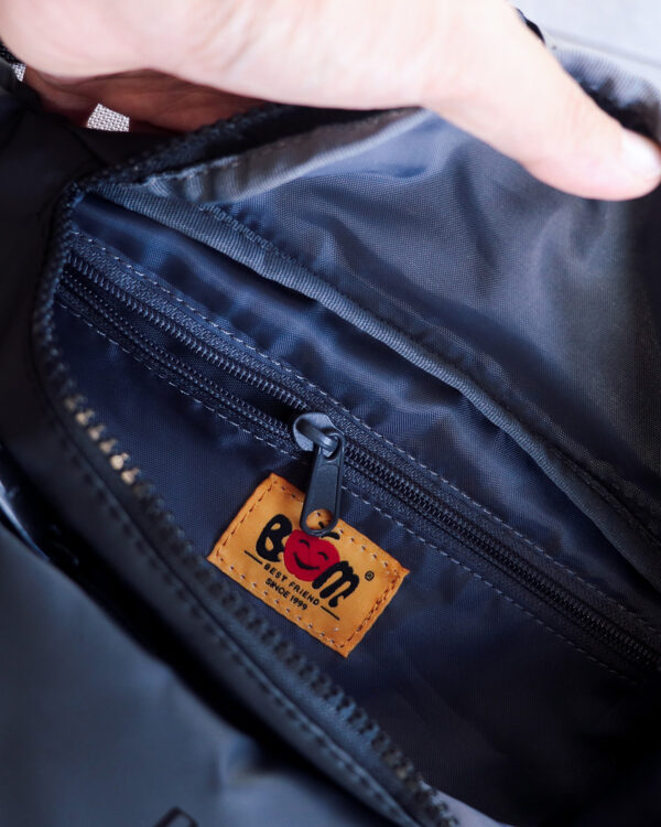 BTU DW D-1 - Hình ảnh 7