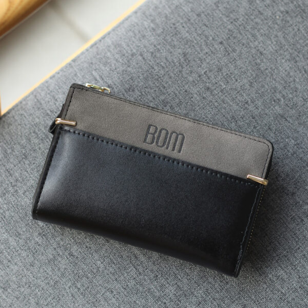 VÍ BXX 2M - Hình ảnh 10