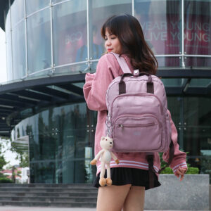 BL DS B08