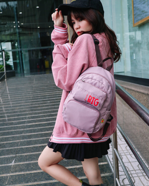 BL DS BIG - Hình ảnh 4