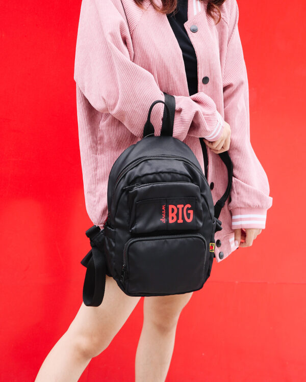 BL DS BIG - Hình ảnh 3