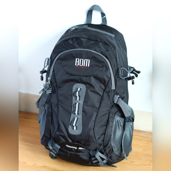 BL BS D002 - Hình ảnh 2