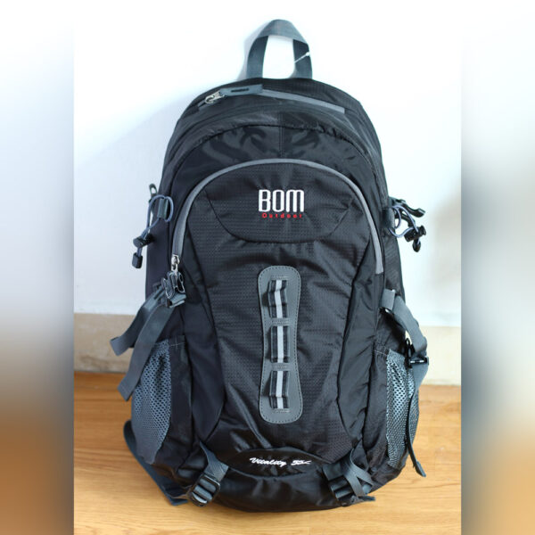 BL BS D002 - Hình ảnh 3