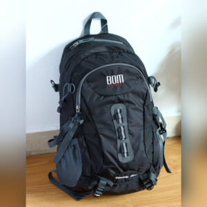 BL BS D002