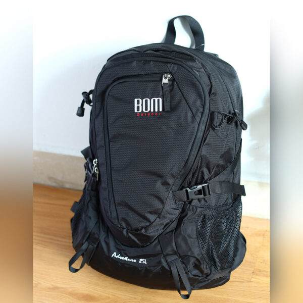 BL BS D001 - Hình ảnh 2