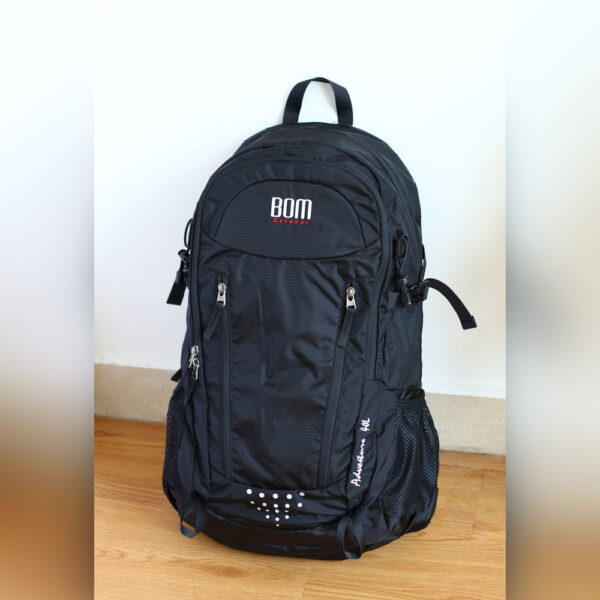 BL BS D003 - Hình ảnh 2