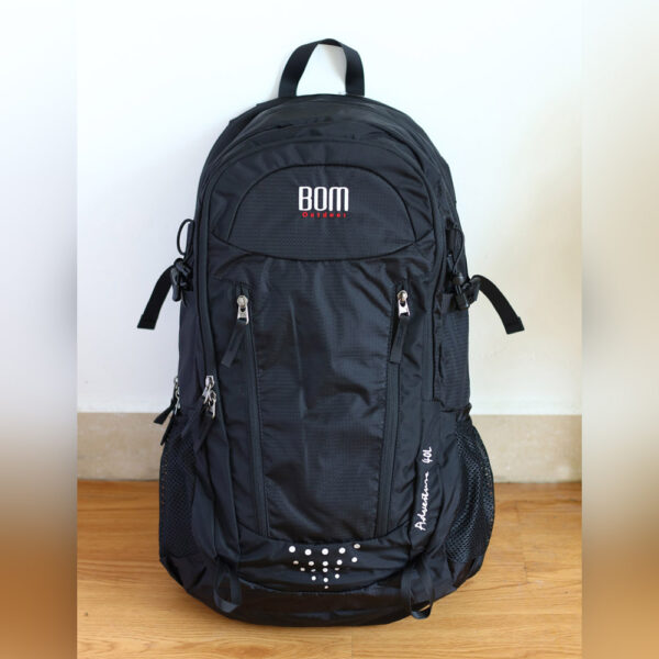 BL BS D003 - Hình ảnh 4
