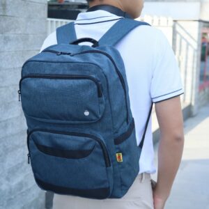 BL DN B18