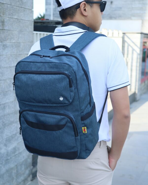 BL DN B18