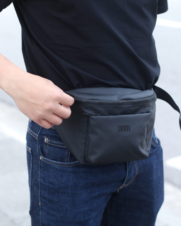 BTU DW D-1 - Hình ảnh 2