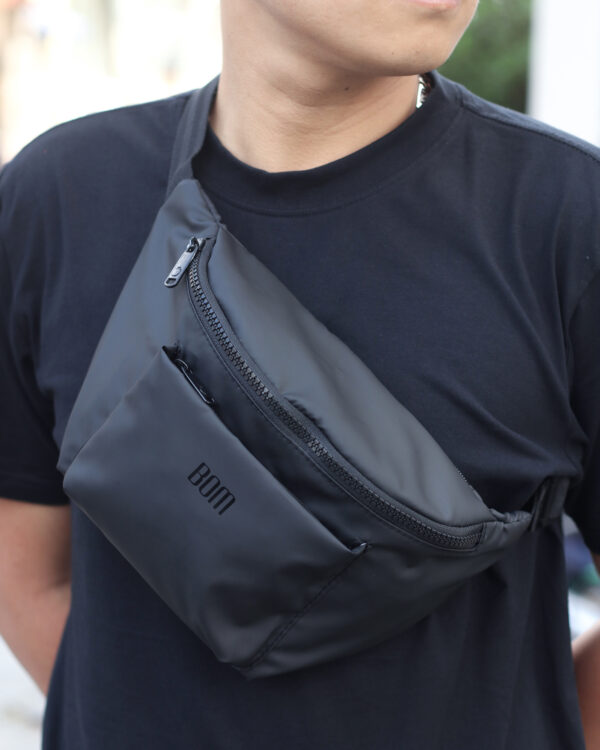 BTU DW D-1 - Hình ảnh 5