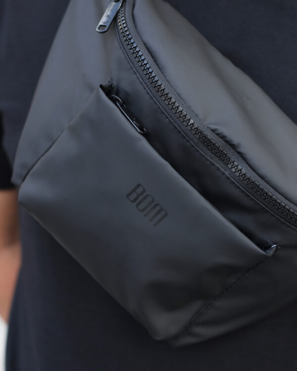 BTU DW D-1 - Hình ảnh 6