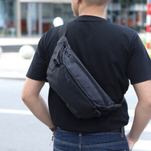 BTU D-221