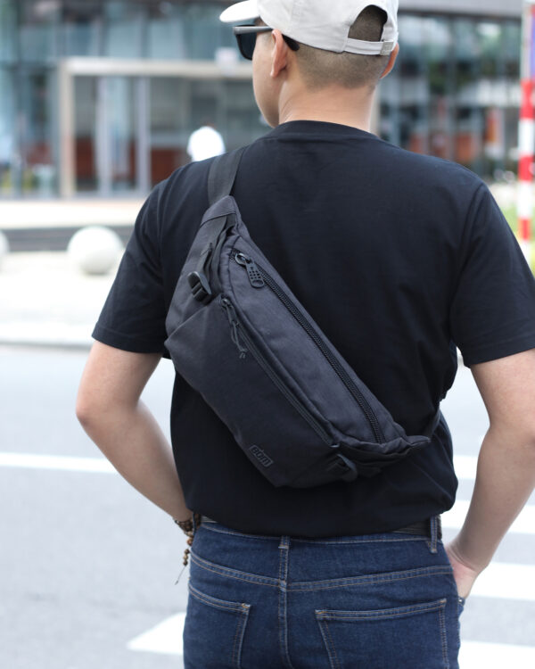 BTU D-221
