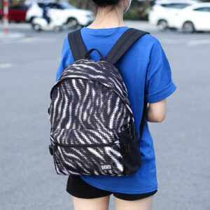BL DH M-222