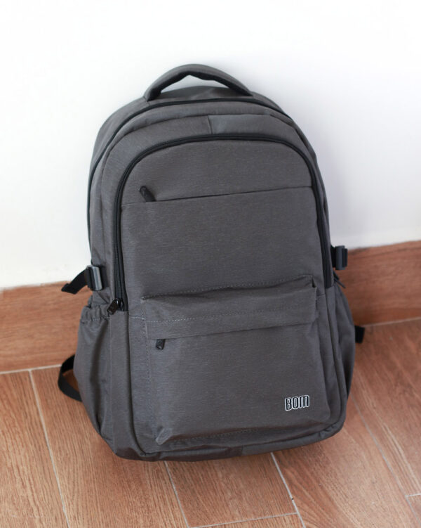 BL D-Y TT-4 (L) - Hình ảnh 2