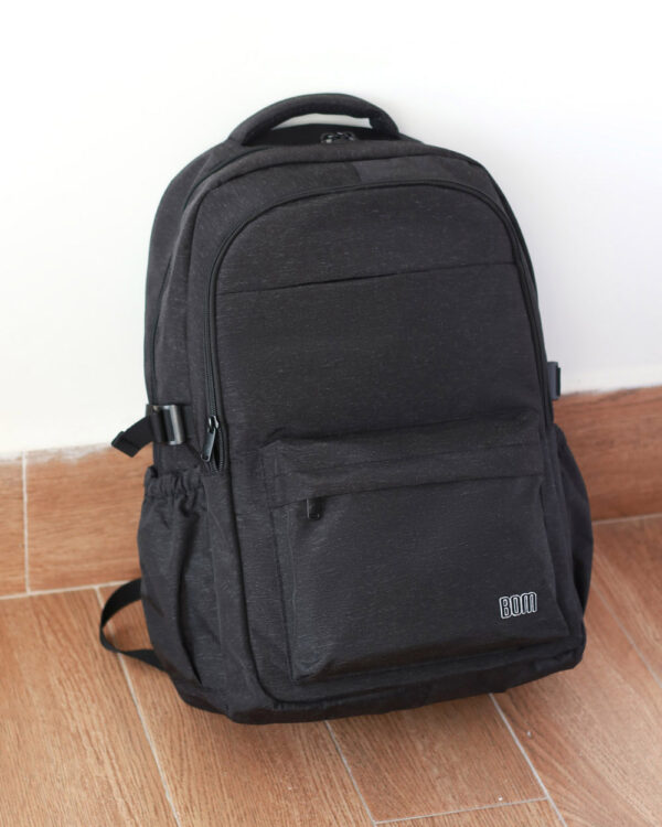 BL D-Y TT-4 (L) - Hình ảnh 3