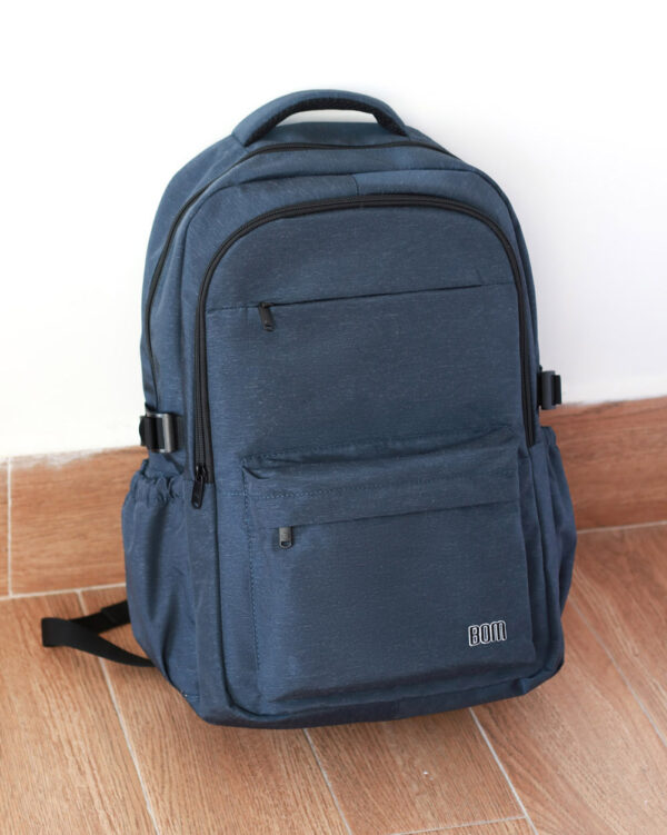 BL D-Y TT-4 (L)