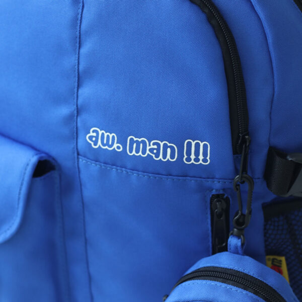 BL D AW (M) - Hình ảnh 5