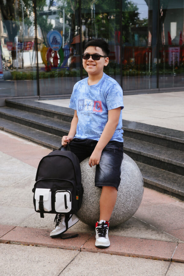 BL D-A 2T(M) - Hình ảnh 6