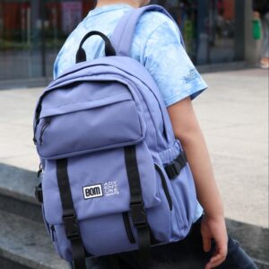 BL D-A B-02(M)