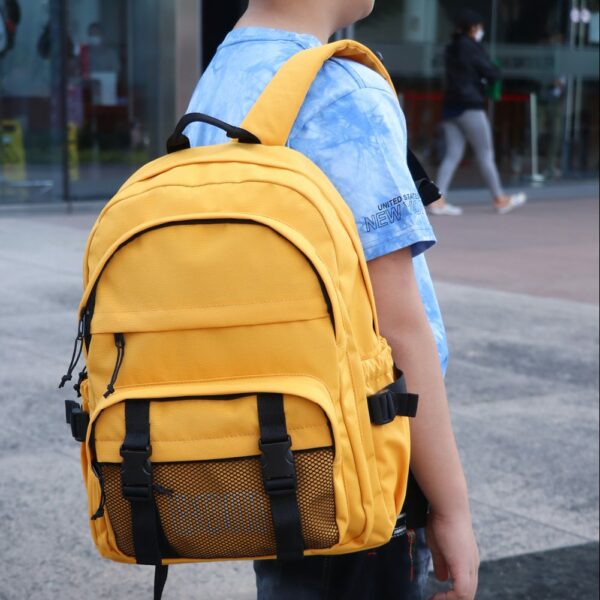 BL D-A B-01(M)