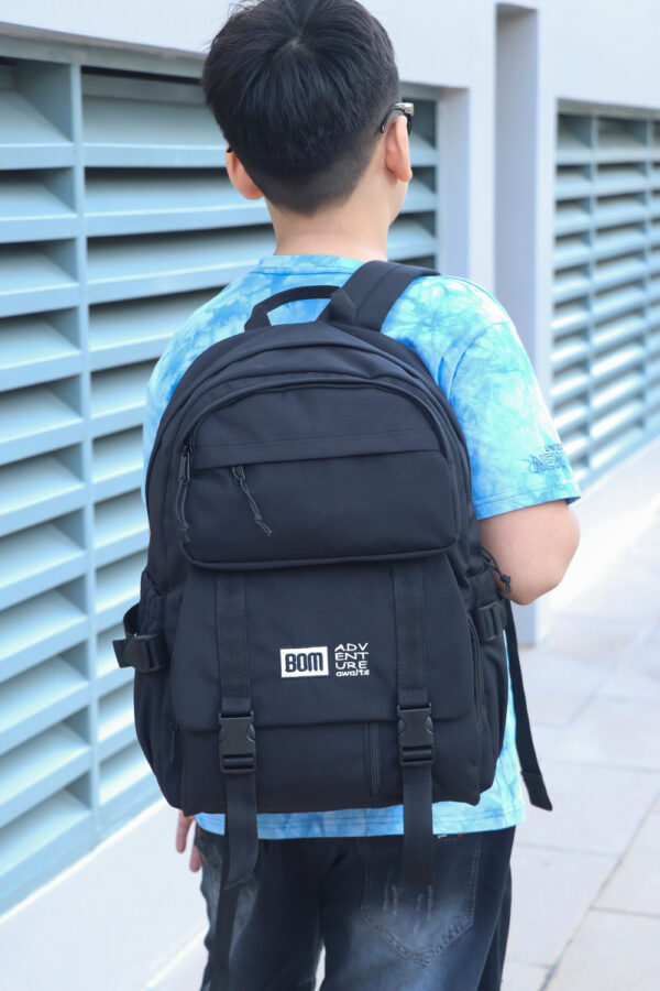 BL D-A B-02(M) - Hình ảnh 6