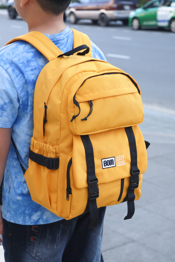 BL D-A B-02(M) - Hình ảnh 7