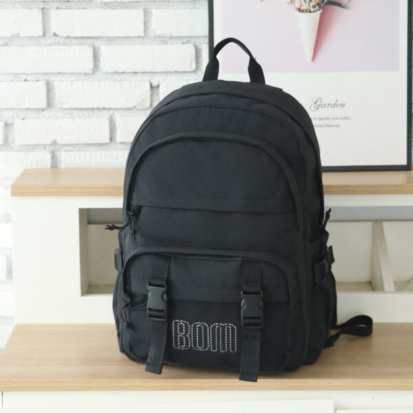 BL D-A B-01(M) - Hình ảnh 3