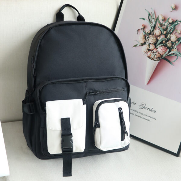 BL D-A 2T(M) - Hình ảnh 3