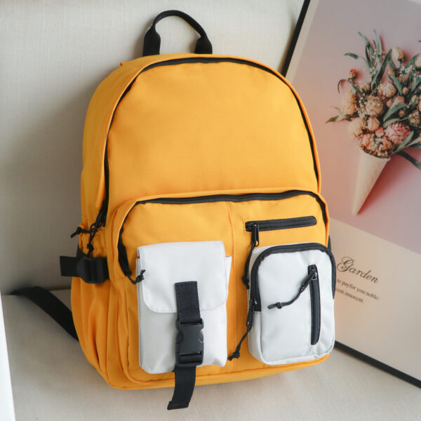BL D-A 2T(M) - Hình ảnh 2