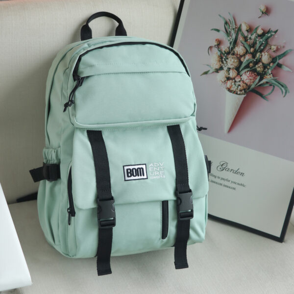 BL D-A B-02(M) - Hình ảnh 5
