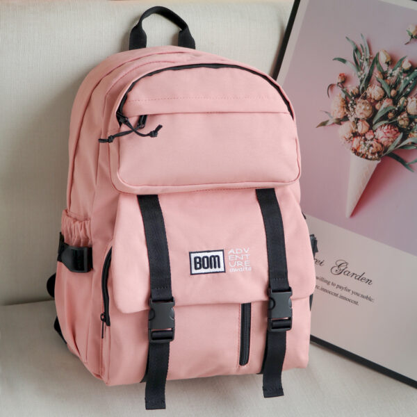 BL D-A B-02(M) - Hình ảnh 4