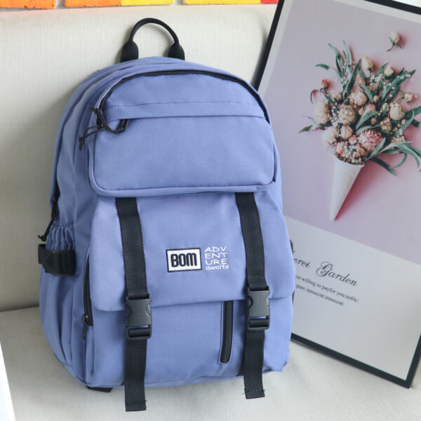 BL D-A B-02(M) - Hình ảnh 3