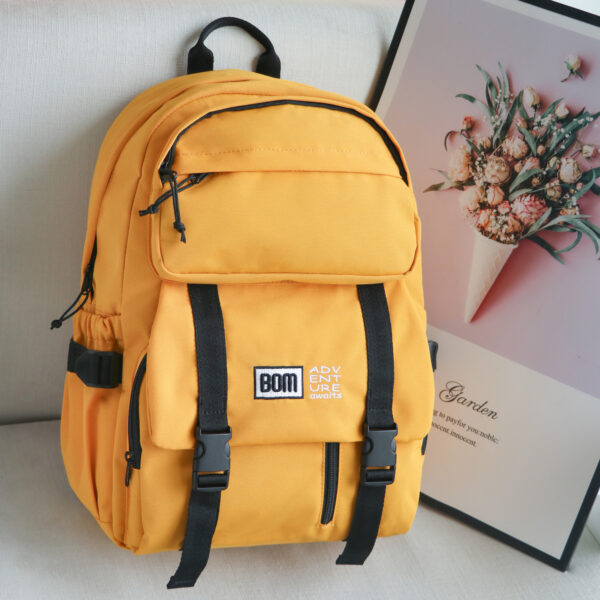 BL D-A B-02(M) - Hình ảnh 2