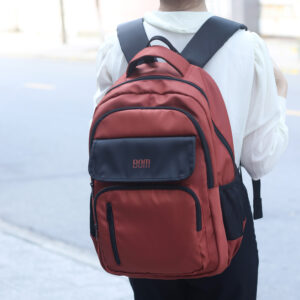 BL D.UX F-004