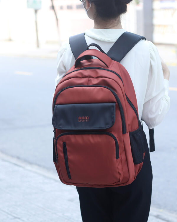 BL D.UX F-004